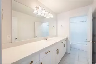 822 E 380 S, American Fork, UT 84003 - Photo 25