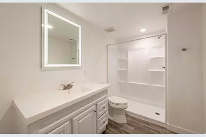 822 E 380 S, American Fork, UT 84003 - Photo 29