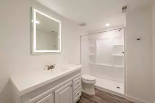 822 E 380 S, American Fork, UT 84003 - Photo 29