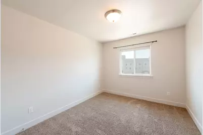 822 E 380 S, American Fork, UT 84003 - Photo 27