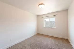 822 E 380 S, American Fork, UT 84003 - Photo 27