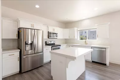 822 E 380 S, American Fork, UT 84003 - Photo 3