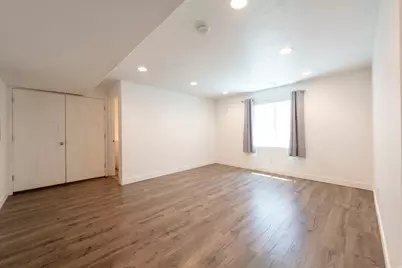 822 E 380 S, American Fork, UT 84003 - Photo 23