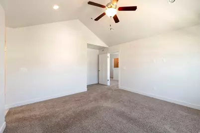 822 E 380 S, American Fork, UT 84003 - Photo 17