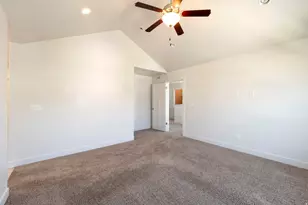 822 E 380 S, American Fork, UT 84003 - Photo 17