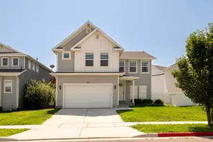 822 E 380 S, American Fork, UT 84003 - Photo 1