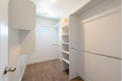 822 E 380 S, American Fork, UT 84003 - Photo 21