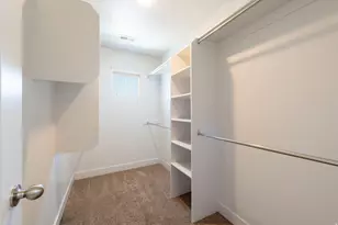 822 E 380 S, American Fork, UT 84003 - Photo 21