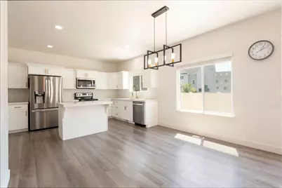 822 E 380 S, American Fork, UT 84003 - Photo 5
