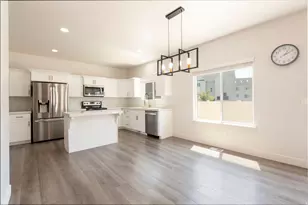 822 E 380 S, American Fork, UT 84003 - Photo 5
