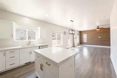 822 E 380 S, American Fork, UT 84003 - Photo 7