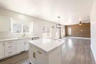 822 E 380 S, American Fork, UT 84003 - Photo 7