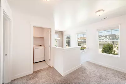822 E 380 S, American Fork, UT 84003 - Photo 13