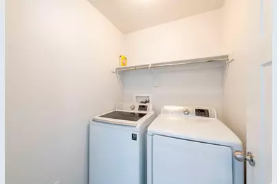 822 E 380 S, American Fork, UT 84003 - Photo 31