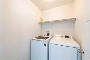 822 E 380 S, American Fork, UT 84003 - Photo 31