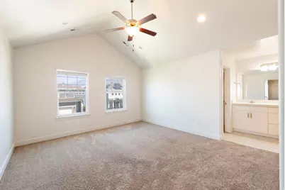 822 E 380 S, American Fork, UT 84003 - Photo 15