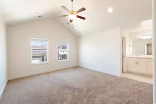 822 E 380 S, American Fork, UT 84003 - Photo 15