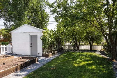 1343 S 600 E, Salt Lake City, UT 84105 - Photo 25