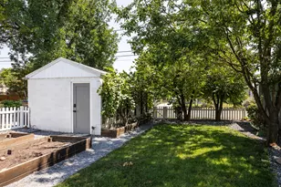 1343 S 600 E, Salt Lake City, UT 84105 - Photo 25