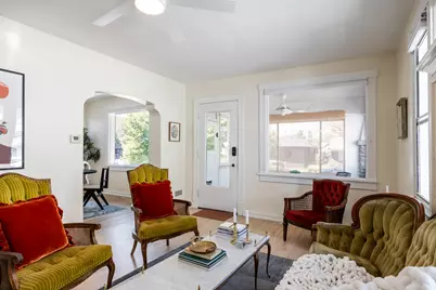 1343 S 600 E, Salt Lake City, UT 84105 - Photo 5