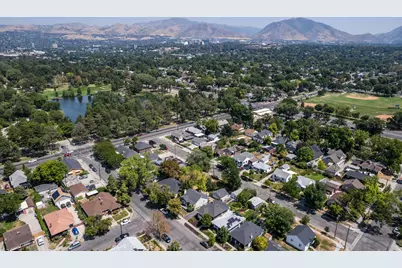 1343 S 600 E, Salt Lake City, UT 84105 - Photo 33