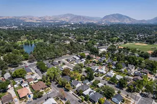 1343 S 600 E, Salt Lake City, UT 84105 - Photo 33