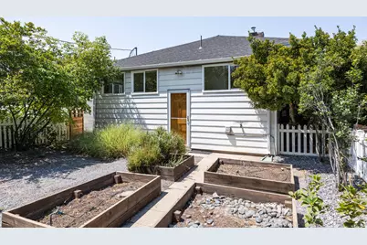 1343 S 600 E, Salt Lake City, UT 84105 - Photo 23