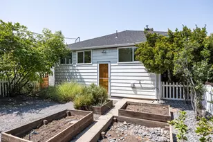 1343 S 600 E, Salt Lake City, UT 84105 - Photo 23