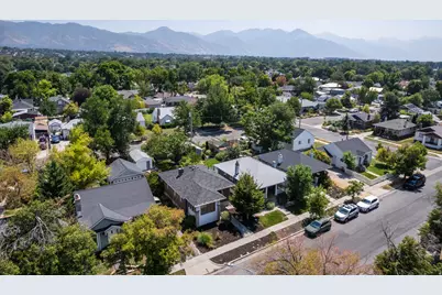 1343 S 600 E, Salt Lake City, UT 84105 - Photo 35