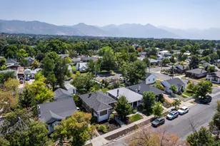 1343 S 600 E, Salt Lake City, UT 84105 - Photo 35