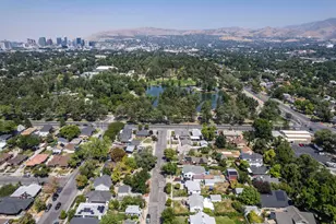 1343 S 600 E, Salt Lake City, UT 84105 - Photo 43