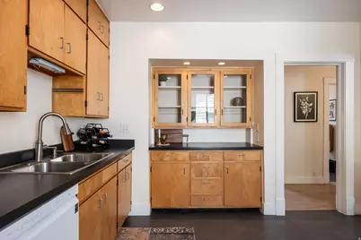 1343 S 600 E, Salt Lake City, UT 84105 - Photo 9