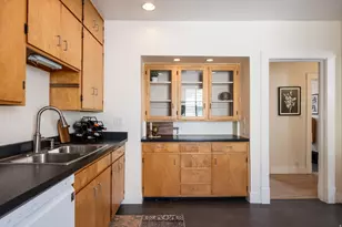 1343 S 600 E, Salt Lake City, UT 84105 - Photo 9