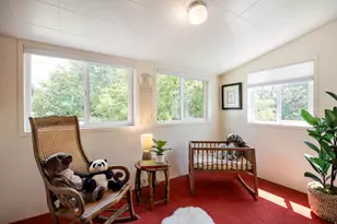 1343 S 600 E, Salt Lake City, UT 84105 - Photo 17
