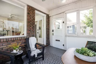 1343 S 600 E, Salt Lake City, UT 84105 - Photo 13
