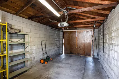 1343 S 600 E, Salt Lake City, UT 84105 - Photo 29