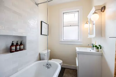 1343 S 600 E, Salt Lake City, UT 84105 - Photo 19