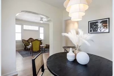 1343 S 600 E, Salt Lake City, UT 84105 - Photo 7