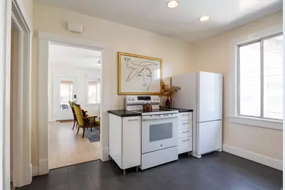 1343 S 600 E, Salt Lake City, UT 84105 - Photo 11