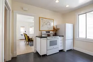 1343 S 600 E, Salt Lake City, UT 84105 - Photo 11