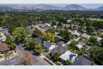 1343 S 600 E, Salt Lake City, UT 84105 - Photo 41