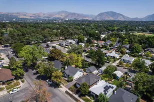 1343 S 600 E, Salt Lake City, UT 84105 - Photo 41