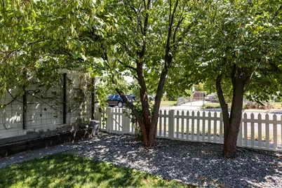1343 S 600 E, Salt Lake City, UT 84105 - Photo 27