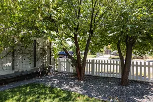 1343 S 600 E, Salt Lake City, UT 84105 - Photo 27