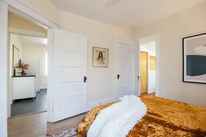 1343 S 600 E, Salt Lake City, UT 84105 - Photo 15