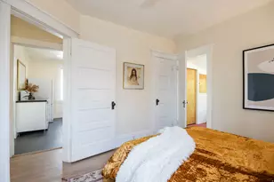 1343 S 600 E, Salt Lake City, UT 84105 - Photo 15