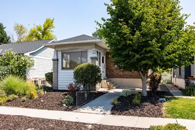 1343 S 600 E, Salt Lake City, UT 84105 - Photo 31