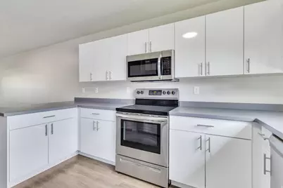 67 W 600 S #B107, Springville, UT 84663 - Photo 7