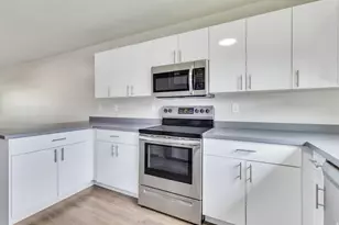 67 W 600 S, Springville, UT 84663 - Photo 7