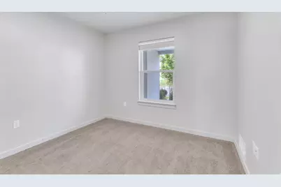 67 W 600 S #B107, Springville, UT 84663 - Photo 11